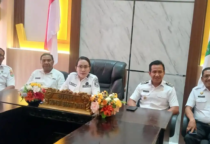 Ratu Wulla Talu