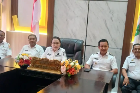 Ratu Wulla Talu