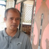 yohanis umbu deta