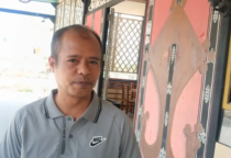 yohanis umbu deta