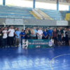 betlehem cup