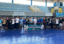 betlehem cup