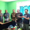 BPN Sabu raijua