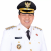 bupati sabu raijua