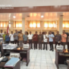 dewan rote