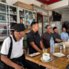 diplomasi warkop JFK 2