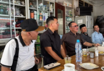 diplomasi warkop JFK 2