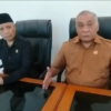 DPRD Alor