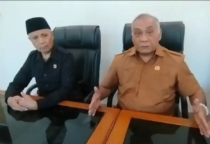 DPRD Alor