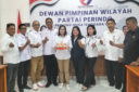DPW Perindo NTT