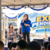 expo pendidikan