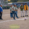 faperta cup
