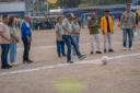 faperta cup