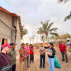 gempa sumba barat daya