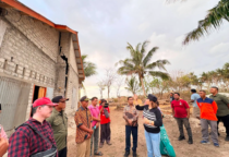 gempa sumba barat daya