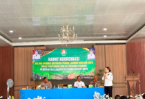 sumba barat daya