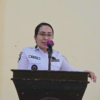 ratu wulla