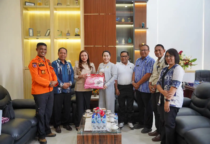 sumba barat daya