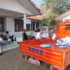bpbd sumba barat daya