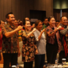 ratu wulla