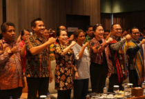 ratu wulla