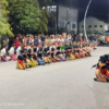 festival budaya