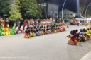 festival budaya