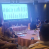 FGD