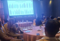 FGD