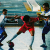 futsal GMIT betlehem