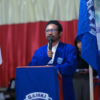GAMKI Alor
