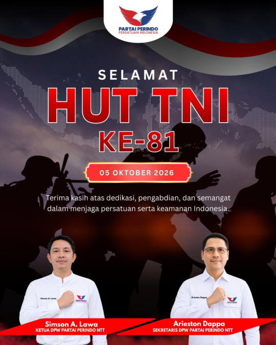 Iklan