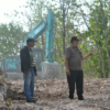 hutan fatukoa