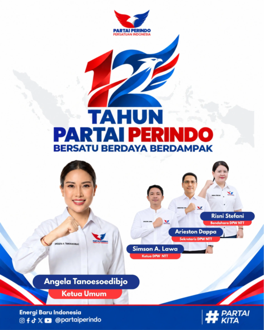Iklan