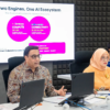 Indosat-2