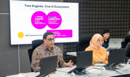 Indosat-2