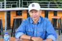 ketua perindo rote