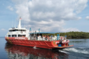 KN SAR