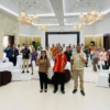 konsultasi publik