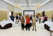 konsultasi publik
