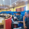 mahasiswa Unwira