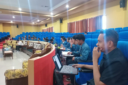 mahasiswa Unwira