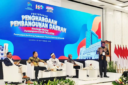 penghargaan pembangunan daerah
