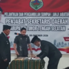 penjabat sekda