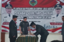 penjabat sekda