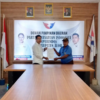 perindo alor