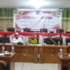 perindo nagekeo