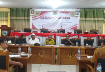 perindo nagekeo