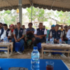 perindo SBD