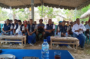 perindo SBD